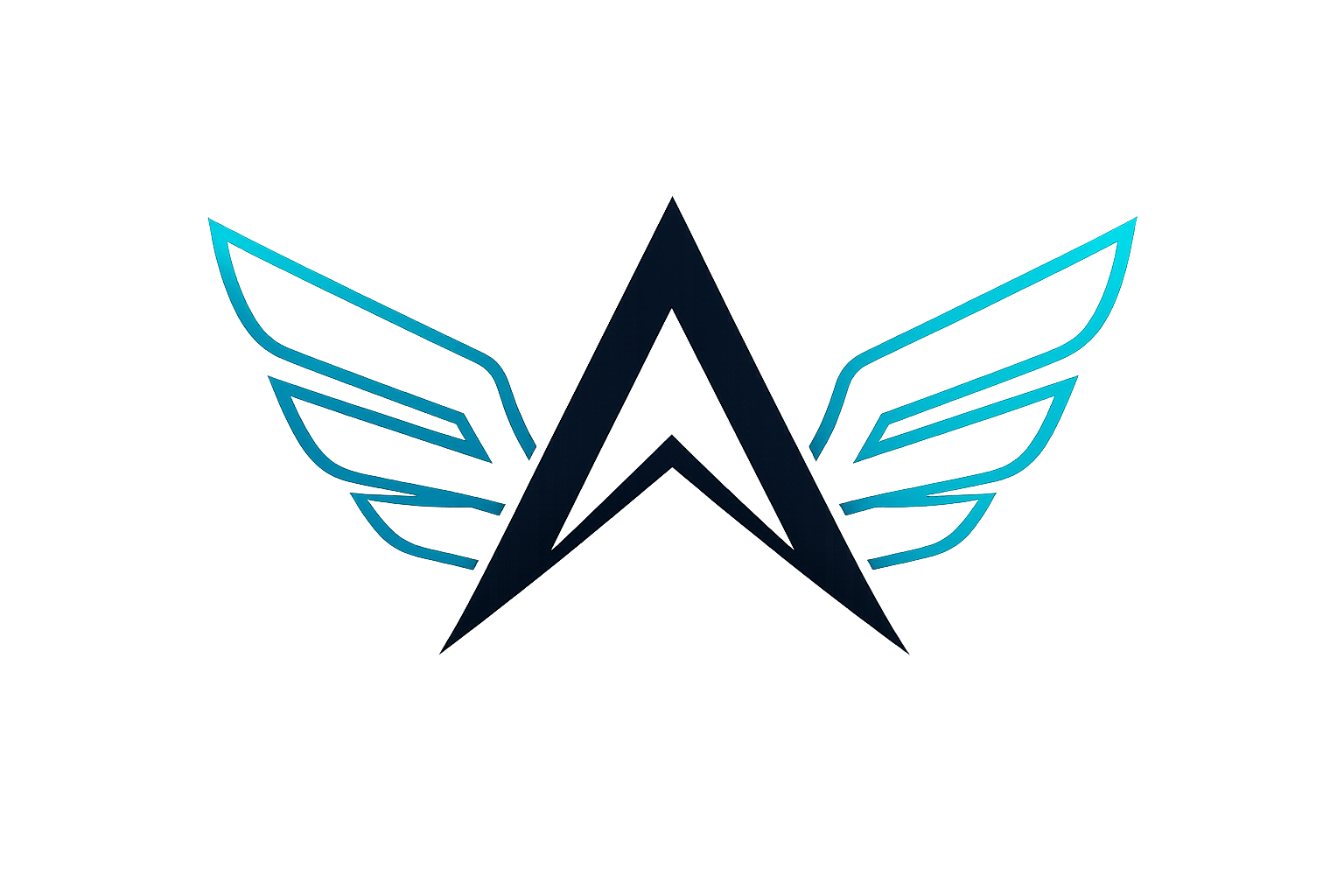 Aegis